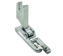 Zetina Pfaff Yüksek Tutuculu Kıvırma Ayak CY-7307H