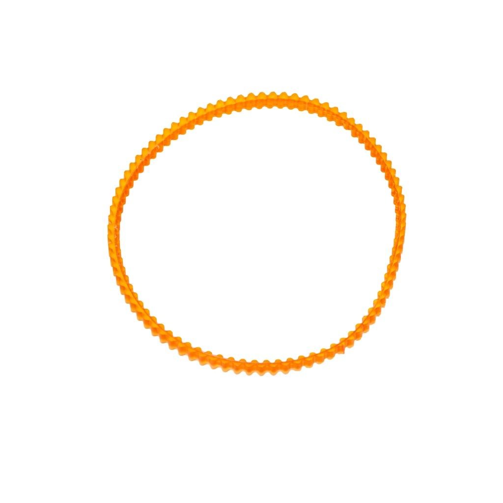 Çift Tarafı Tırtıllı Motor Kayışı 6x350 japon