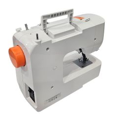 Ev Tipi Düz Dikiş Makinesi 12 Desenli / Model 590