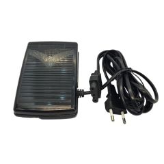 Ev Tipi Düz Dikiş Makinesi 12 Desenli / Model 590