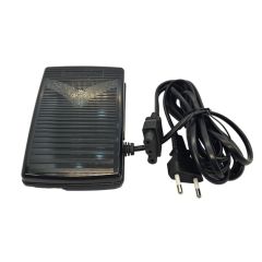 Ev Tipi Düz Dikiş Makinesi 36 Desenli / Model 990P