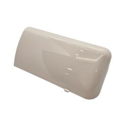 Ev Tipi Overlok Dikiş Makinesi 3-4 İplik / Model 320