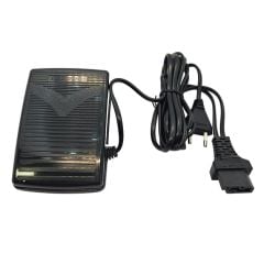 Ev Tipi Overlok Dikiş Makinesi 3-4 İplik / Model 320