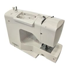 Ev Tipi Elektronik Düz Dikiş Makinesi 200 Desen / Model 2720