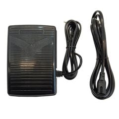 Ev Tipi Elektronik Düz Dikiş Makinesi 200 Desen / Model 2720