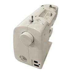 Ev Tipi Elektronik Düz Dikiş Makinesi 200 Desen / Model 2720