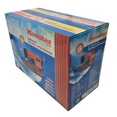 Ev Tipi Elektronik Düz Dikiş Makinesi 60 Desen / Model 2200