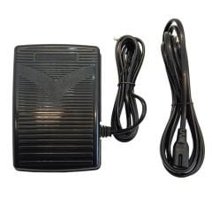 Ev Tipi Elektronik Düz Dikiş Makinesi 60 Desen / Model 2200