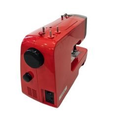 Ev Tipi Elektronik Düz Dikiş Makinesi 60 Desen / Model 2200