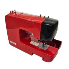 Ev Tipi Elektronik Düz Dikiş Makinesi 60 Desen / Model 2200