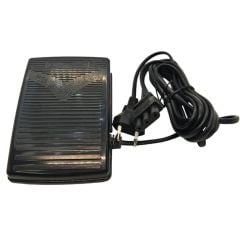 Ev Tipi Düz Dikiş Makinesi 12 Desenli / Model 588