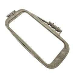 Ev Tipi Elektronik Dikiş Nakış ve Piko Makinesi / Model ES5