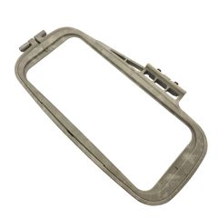 Ev Tipi Elektronik Dikiş Nakış ve Piko Makinesi / Model ES5