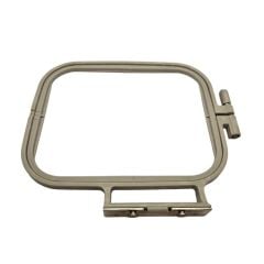 Ev Tipi Elektronik Dikiş Nakış ve Piko Makinesi / Model ES5