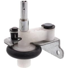 Singer M1605 Uyumlu Masuralık Komple 680001148