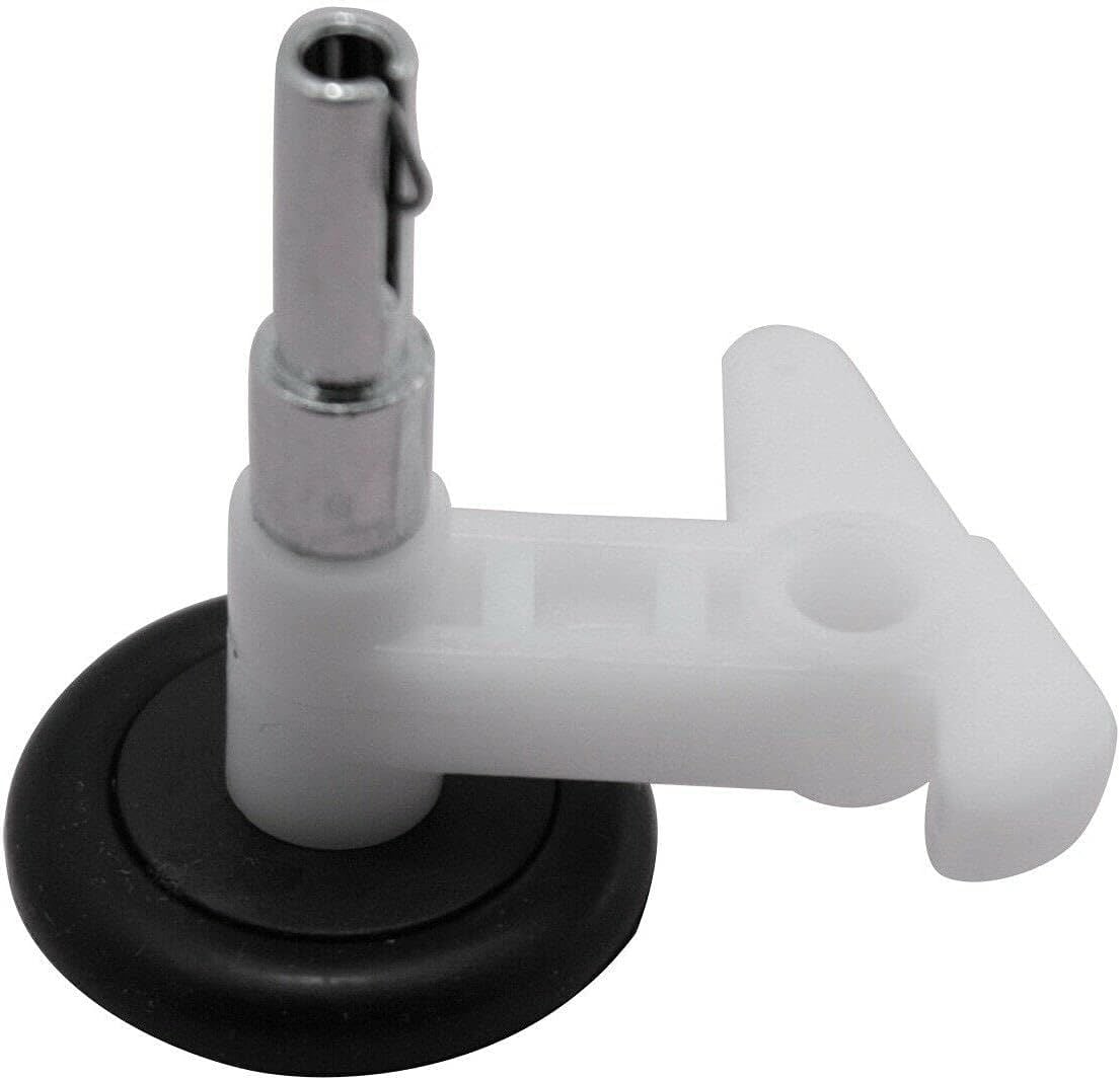 Singer - Bernette - Pfaff Uyumlu Masuralık W61165000