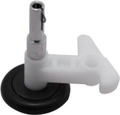 Singer - Bernette - Pfaff Uyumlu Masuralık W61165000