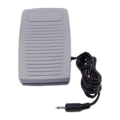 Pfaff Ambition - Essential - Passport Pedalı (C9002model) 68006114