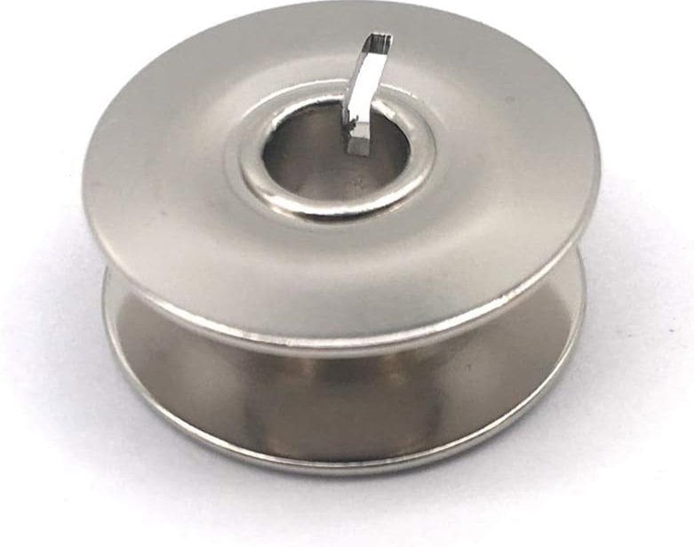 Pfaff Dikiş Makine Masurası Metal 9033