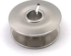 Pfaff Dikiş Makine Masurası Metal 9033