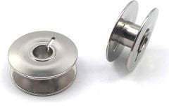 Pfaff Dikiş Makine Masurası Metal 9033