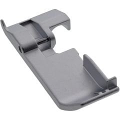 Janome ML204D - Pfaff 752- Elna Overlok Baskı Ayağı 788502000