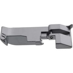 Janome ML204D - Pfaff 752- Elna Overlok Baskı Ayağı 788502000