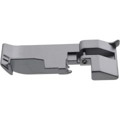 Janome ML204D - Pfaff 752- Elna Overlok Baskı Ayağı 788502000