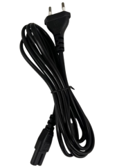 Pfaff Ambition - Creative - Passport - Smarter Pedal Kablosu 412157801