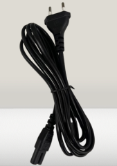 Pfaff Ambition - Creative - Passport - Smarter Pedal Kablosu 412157801