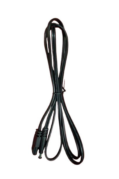 Pfaff Pedal Kablosu 413021501