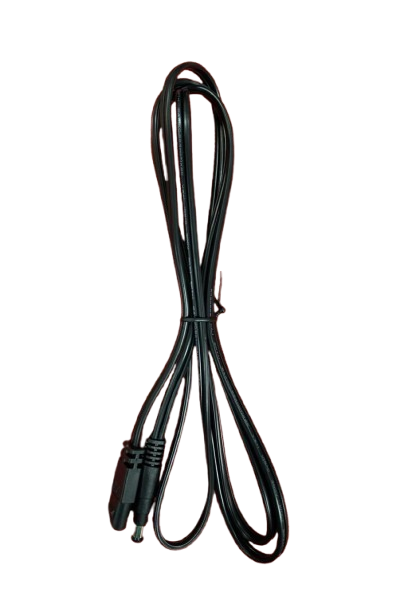 Pfaff Pedal Kablosu 413021501