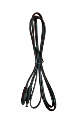 Pfaff Pedal Kablosu 413021501