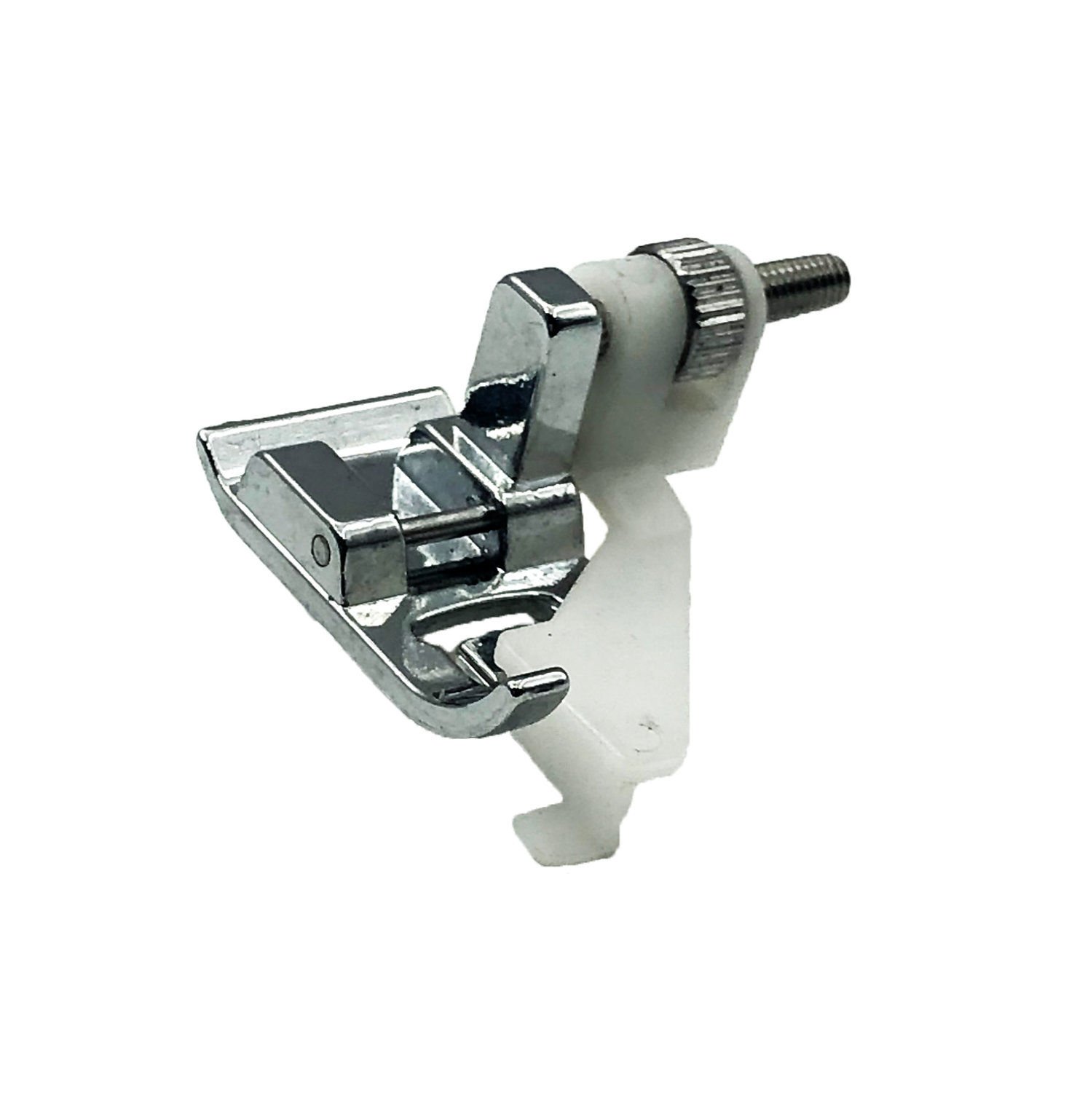 Gizli Dikiş Ayağı Plastik CY-7308P