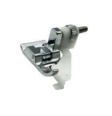 Gizli Dikiş Ayağı Plastik CY-7308P