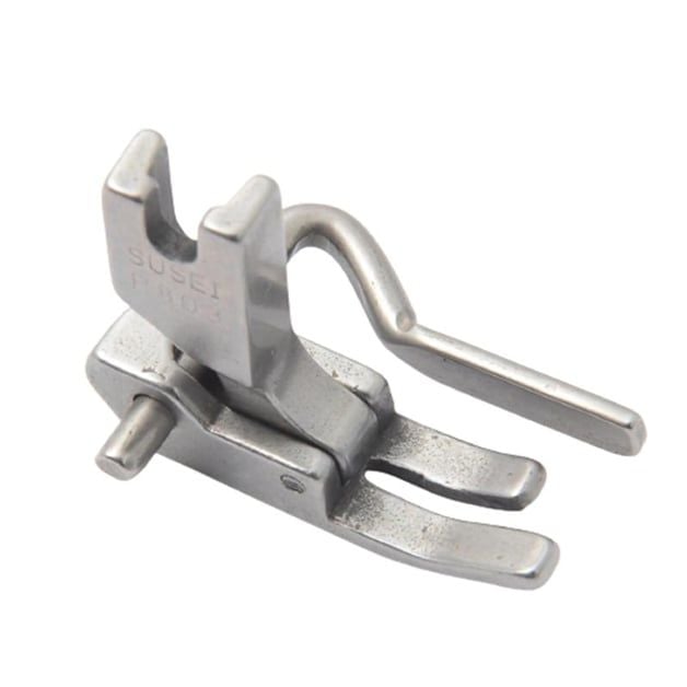 Düz Makine Tek Çubuklu Gazi Ayak P803