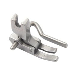 Düz Makine Tek Çubuklu Gazi Ayak P803