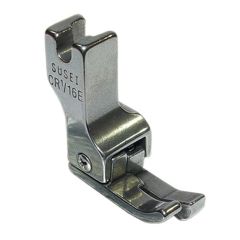 Düz Makine Çıma Ayak CR 1/16E