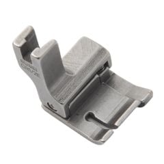 Düz Makine Çıma Ayak CR 1/2E