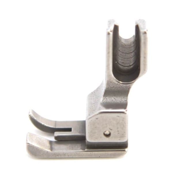 Düz Makine Gazi Ayak Sağ CR 3/32E