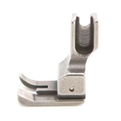 Düz Makine Gazi Ayak Sağ CR 3/32E