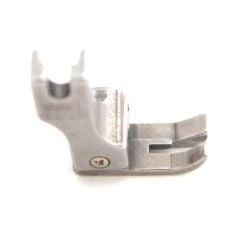 Düz Makine Gazi Ayak Sağ CR 3/32E