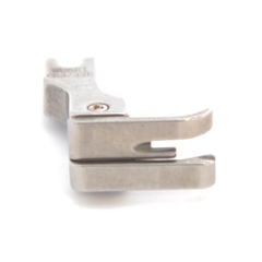 Düz Makine Gazi Ayak Sağ CR 3/32E