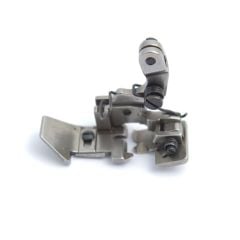 Juki 5 İp Overlok Fermuar Ayak 119-91189