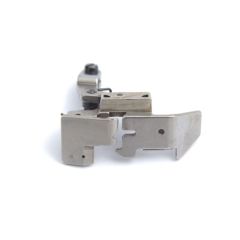 Juki 5 İp Overlok Fermuar Ayak 119-91189