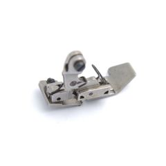 Juki 5 İp Overlok Fermuar Ayak 119-91189
