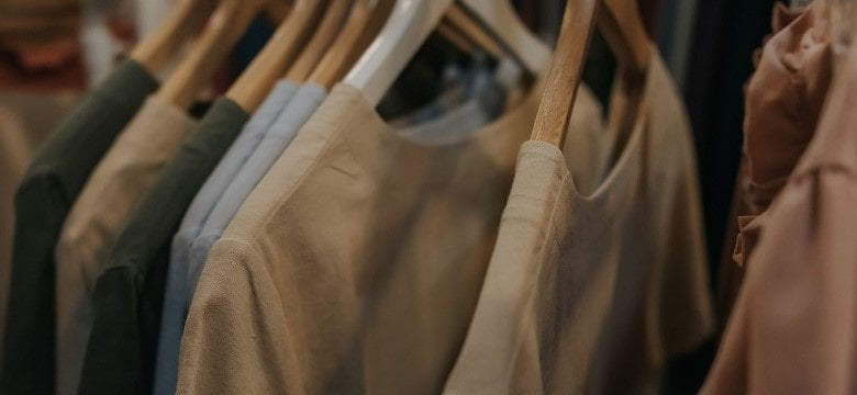 En Verimli Üretim İçin